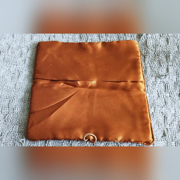 Wallet - Picture 2 of 2